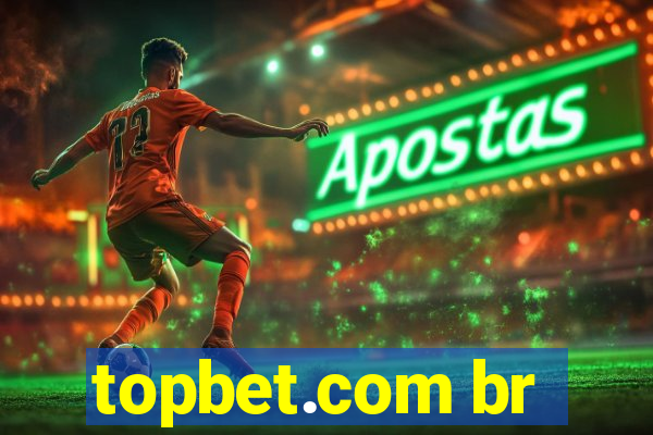 topbet.com br